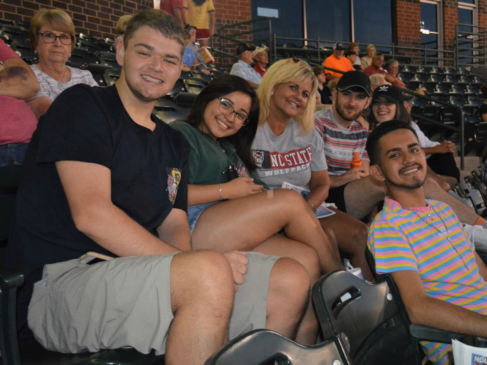 Hoppin july 26 (22).JPG